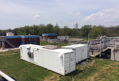 һ�w����ˮ̎���O(sh��)��